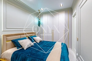 Изображение 8