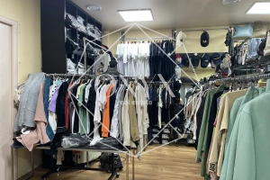 Изображение 7