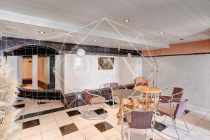 Изображение 11