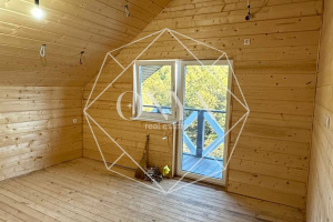 Изображение 14