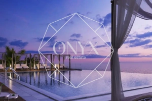 Изображение 16