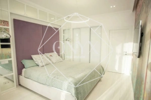 Изображение 12