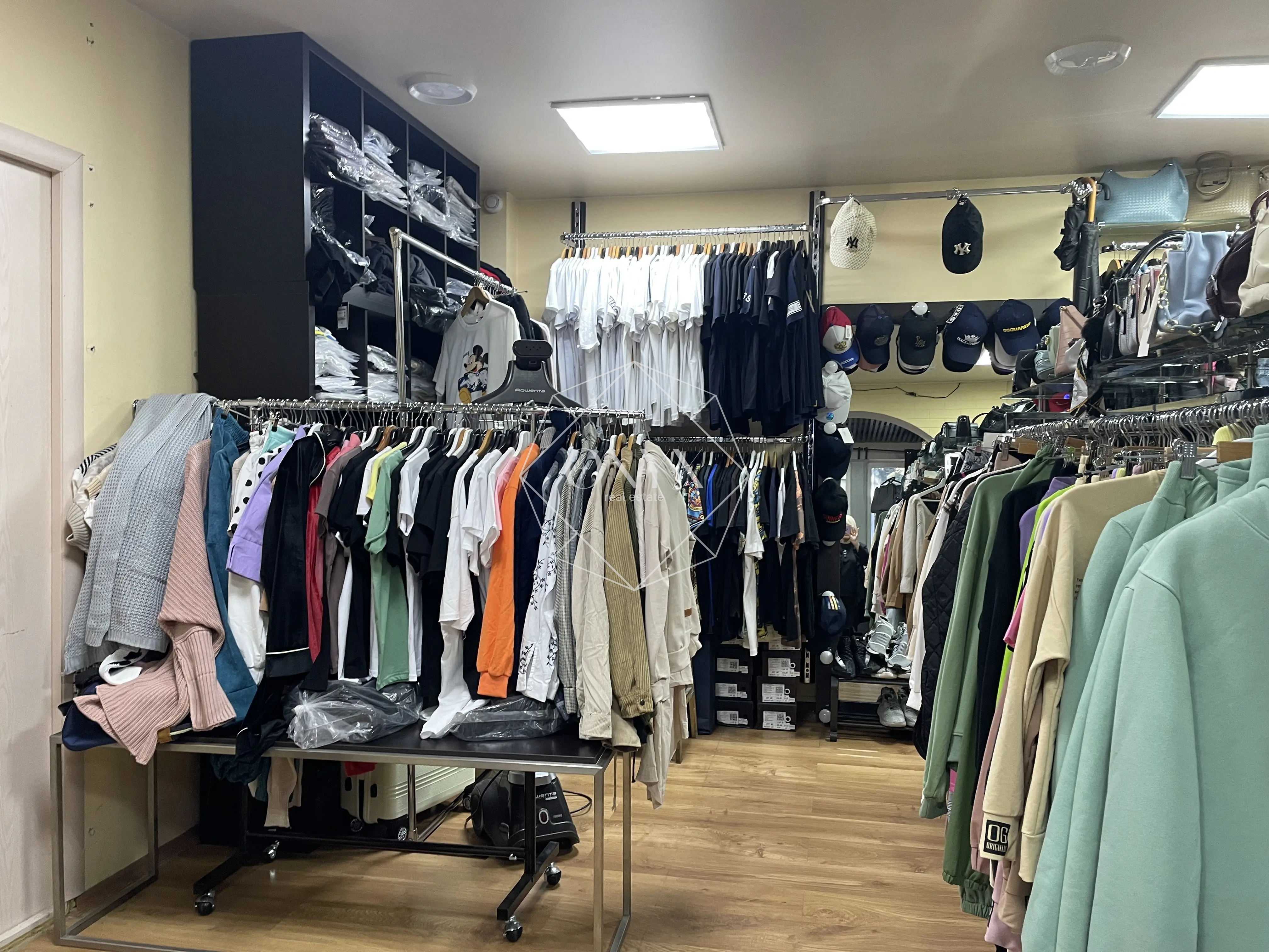 Изображение 7