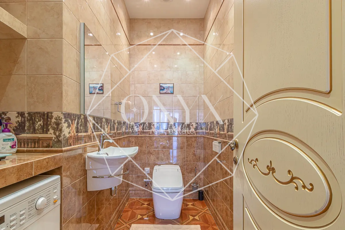 Изображение 21