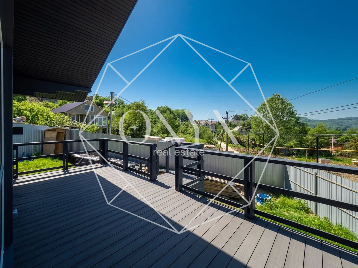 Изображение 9