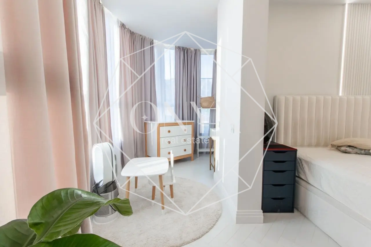 Изображение 21