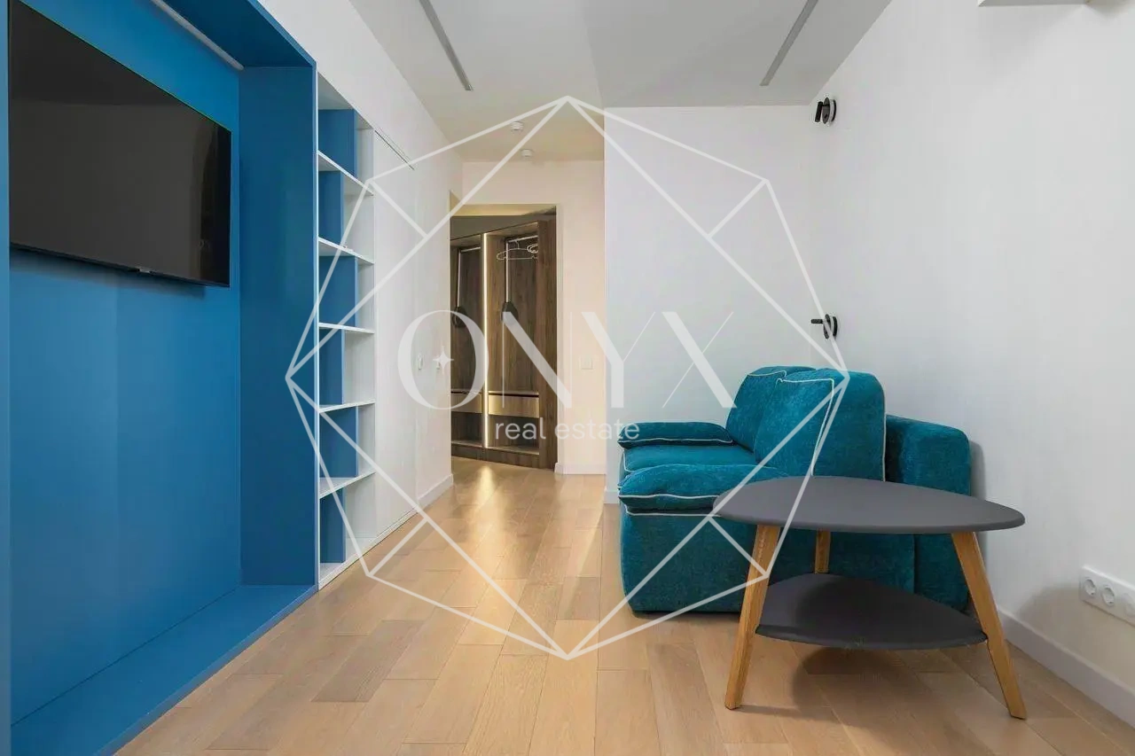 Изображение 22