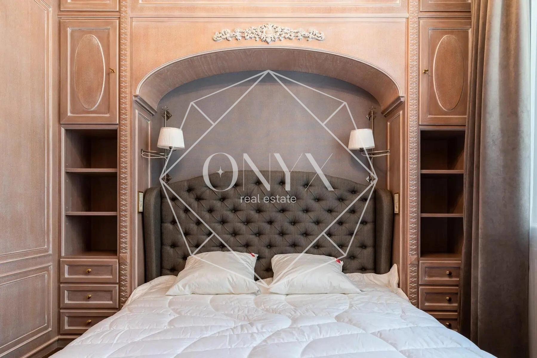 Изображение 12