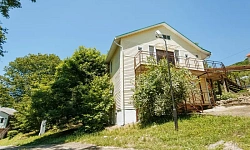 Гостиница в Сочи