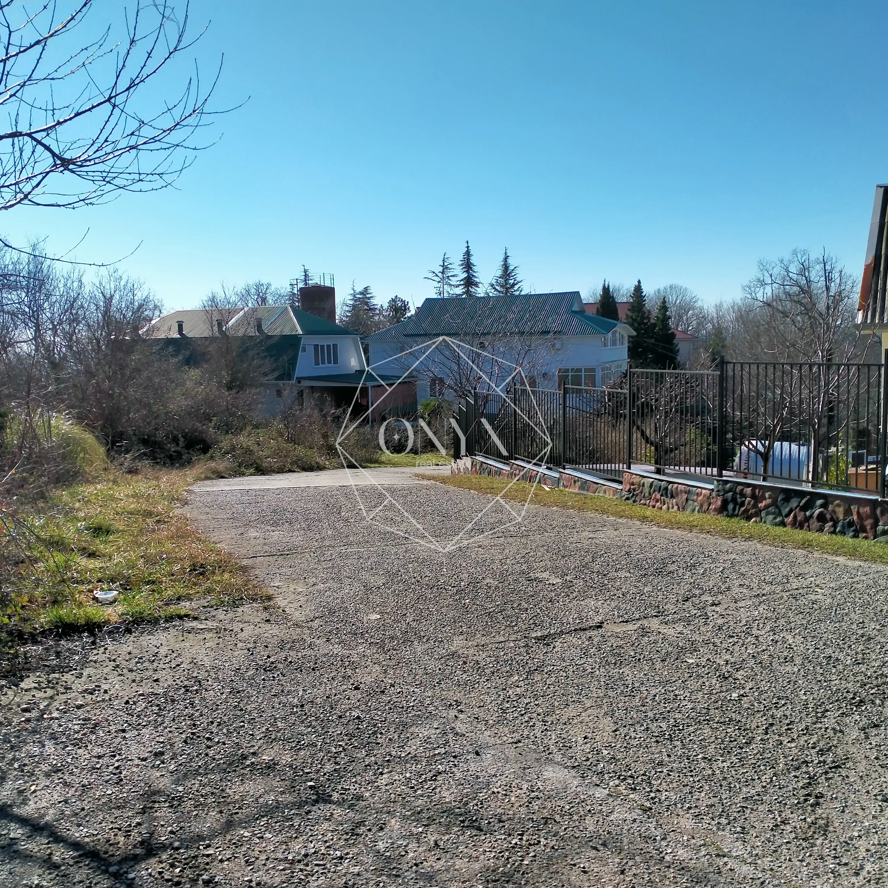 Изображение 13