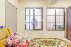 Изображение 7