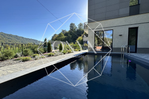 Изображение 7