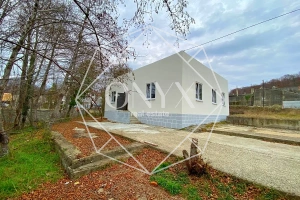 Изображение 9