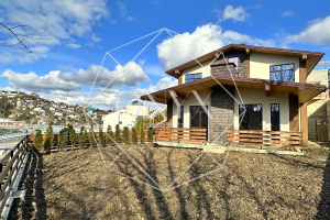 Изображение 9