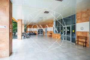 Изображение 18