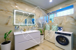 Изображение 11