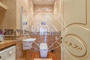 Изображение 21