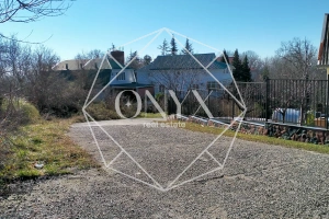 Изображение 13