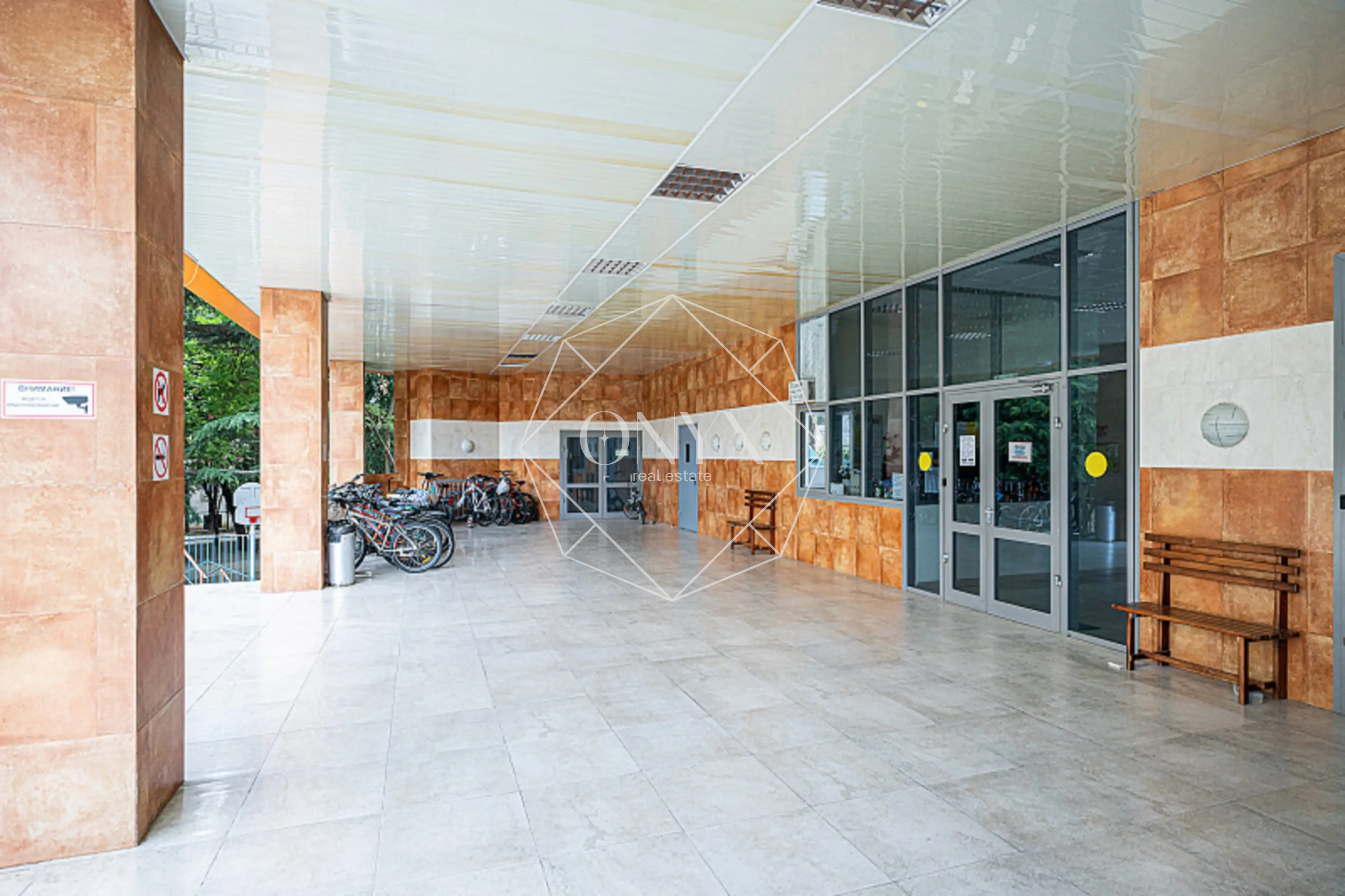 Изображение 18