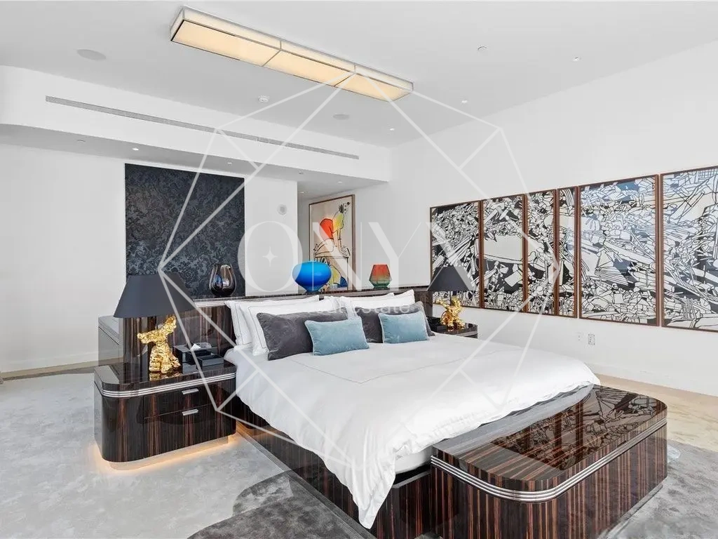 Изображение 23