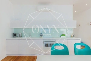 Изображение 12