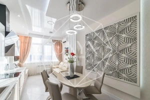 Изображение 21