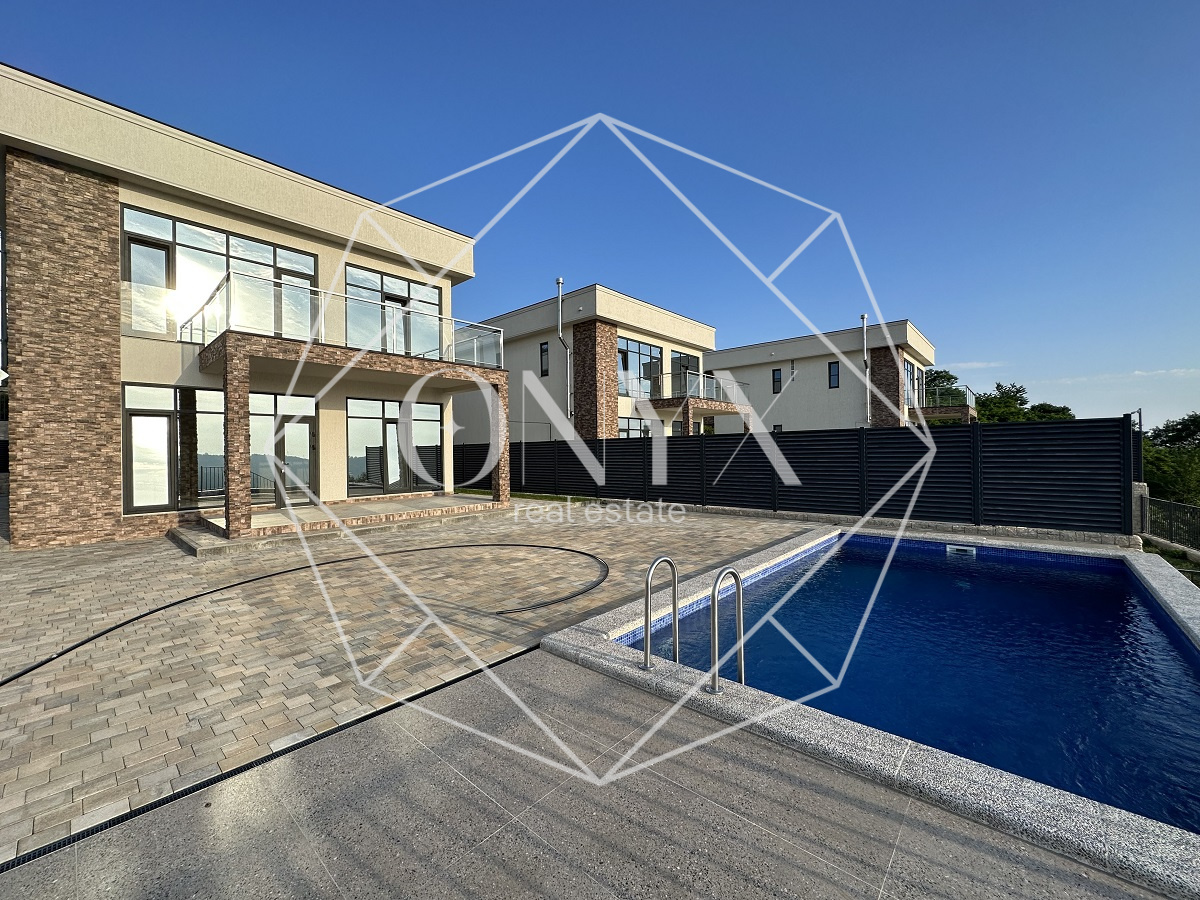 Изображение 9