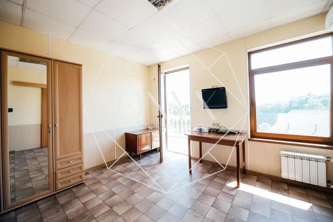 Изображение 17