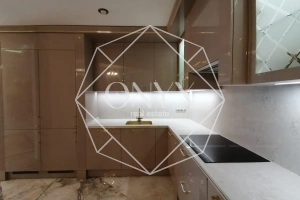 Изображение 28