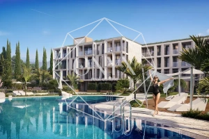 Изображение 17