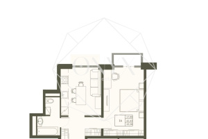 Изображение 23