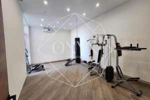 Изображение 19