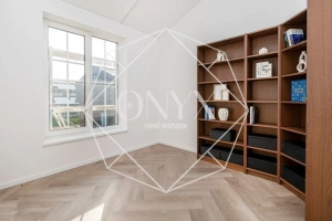 Изображение 11