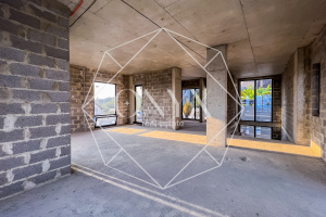 Изображение 9