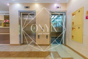 Изображение 42