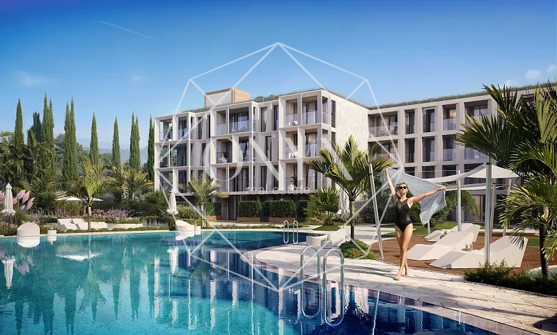 Изображение 17