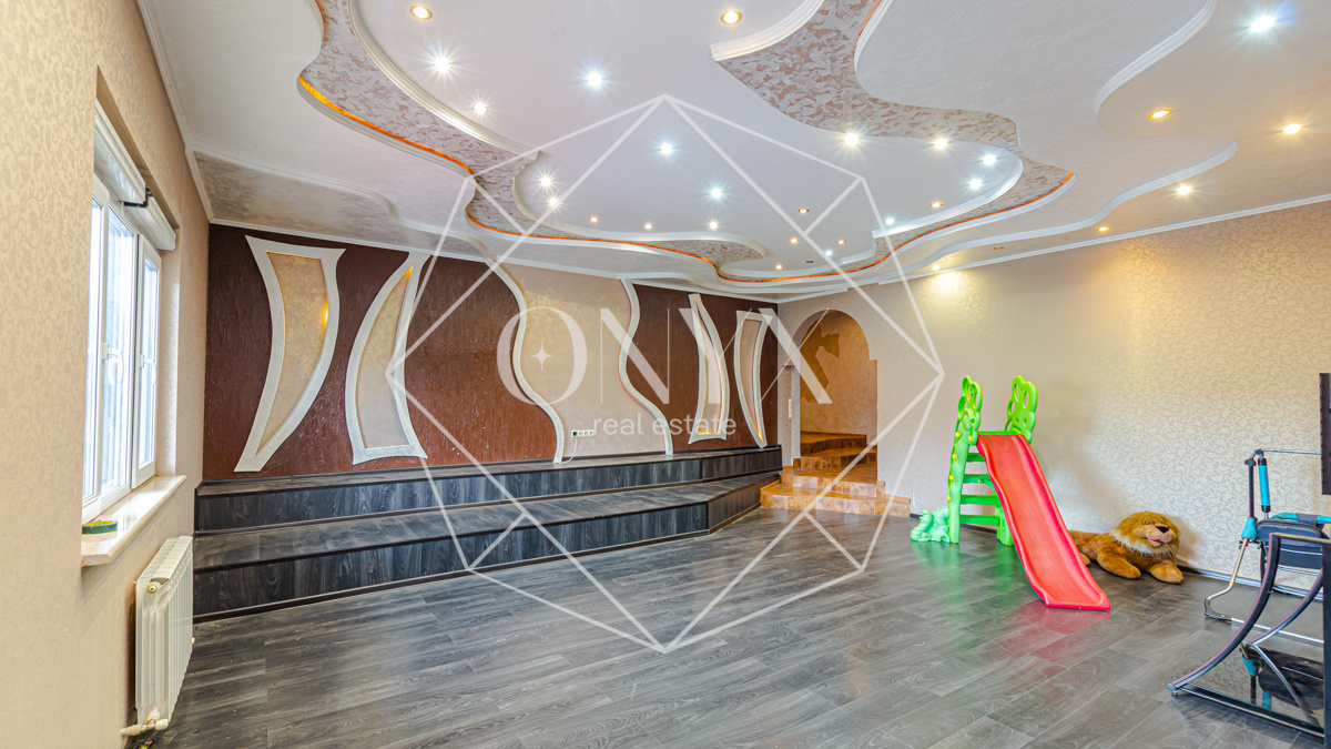 Изображение 16