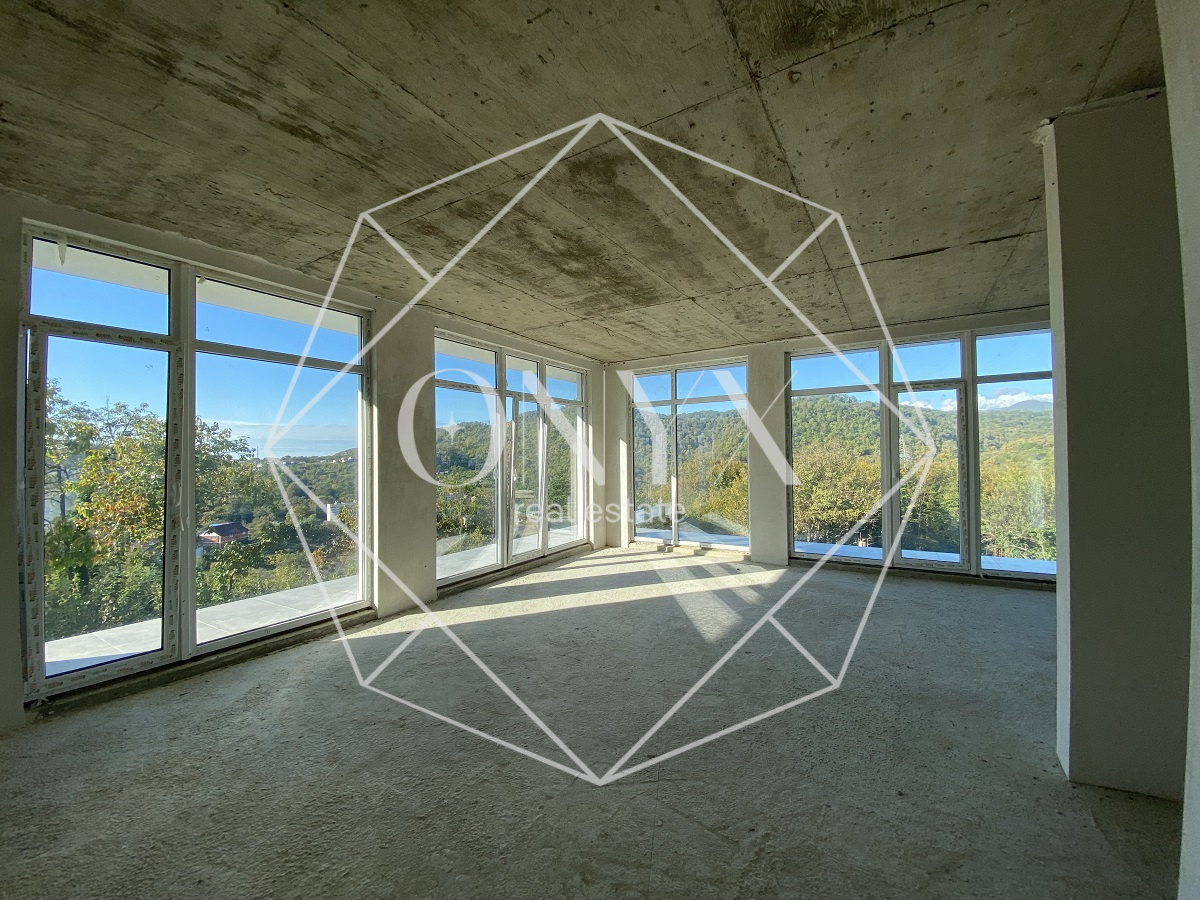 Изображение 8