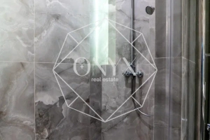 Изображение 32