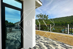 Изображение 9