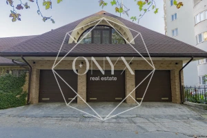 Изображение 17