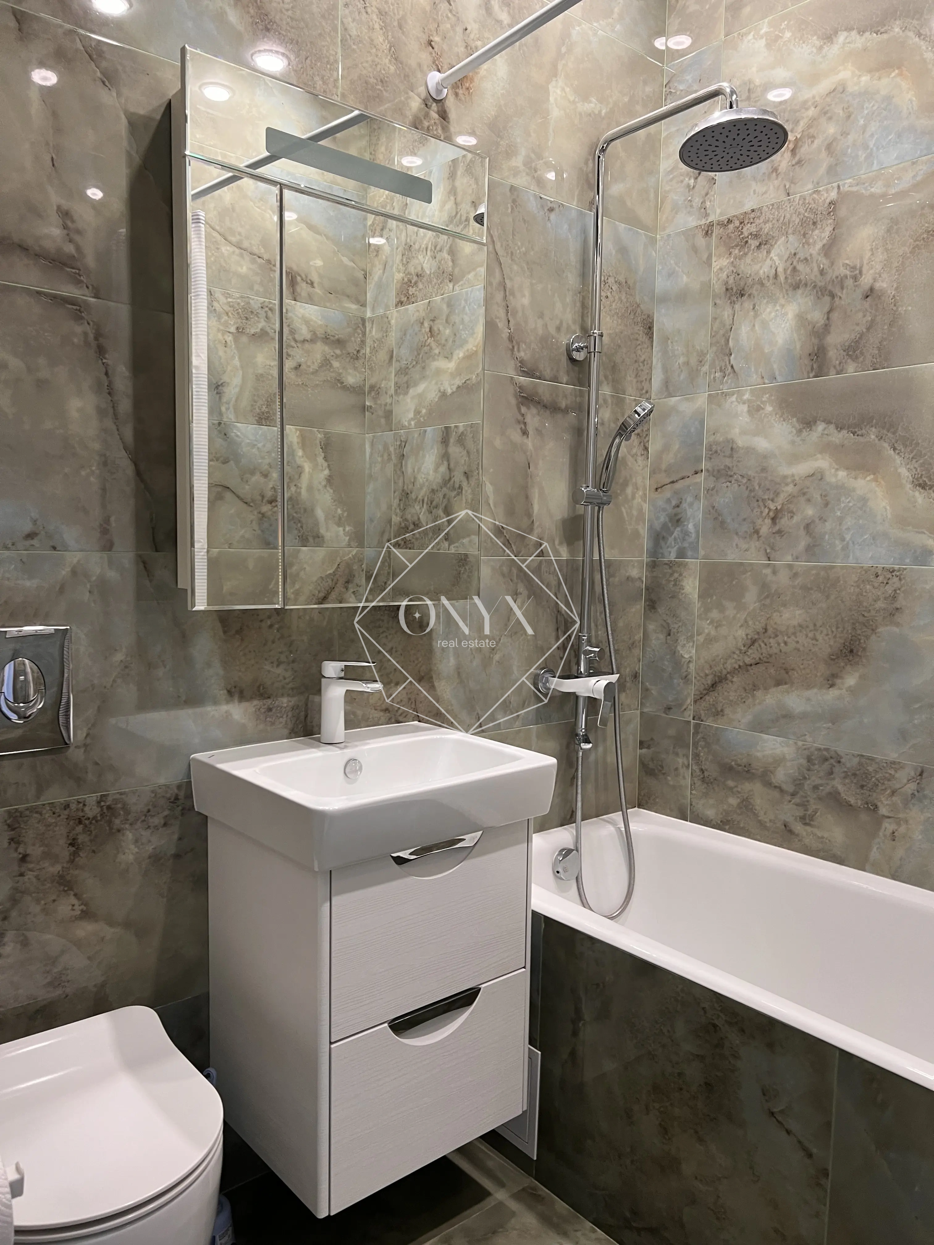 Изображение 15