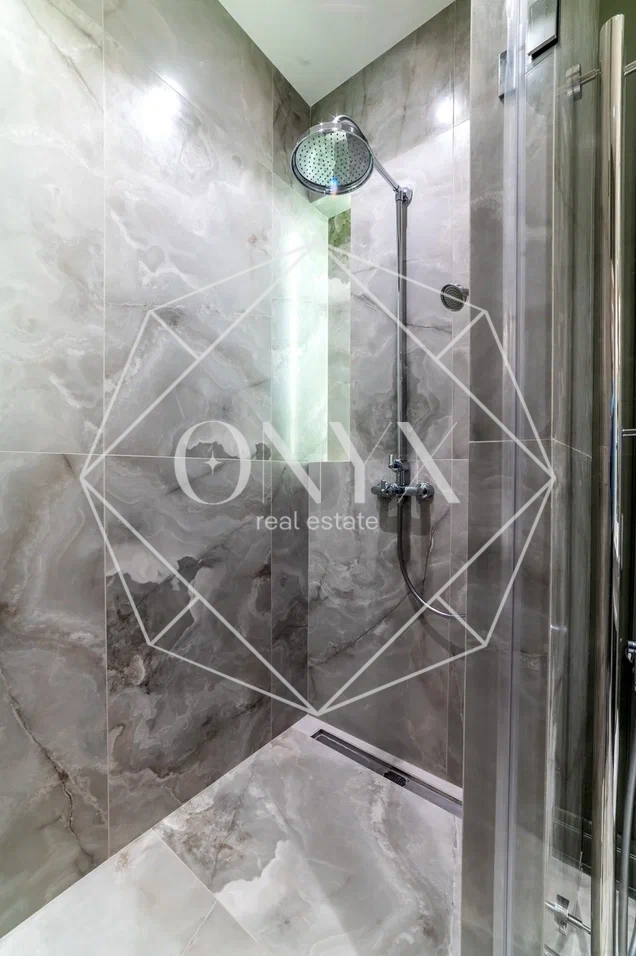 Изображение 32