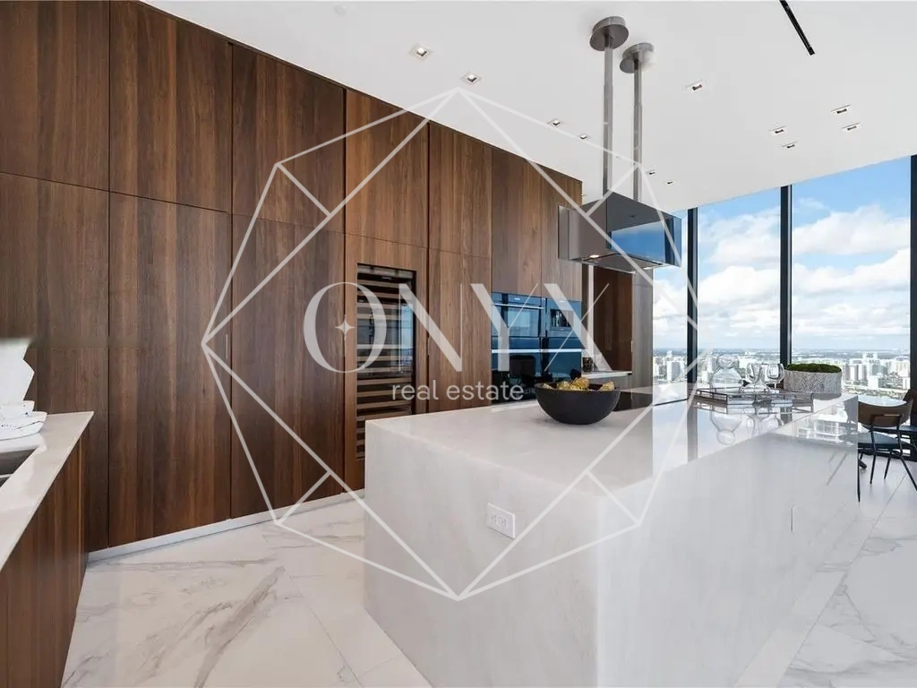 Изображение 21