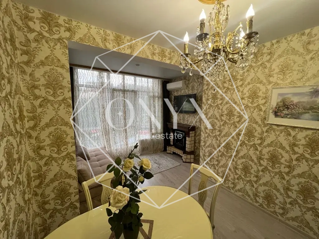 Изображение 8