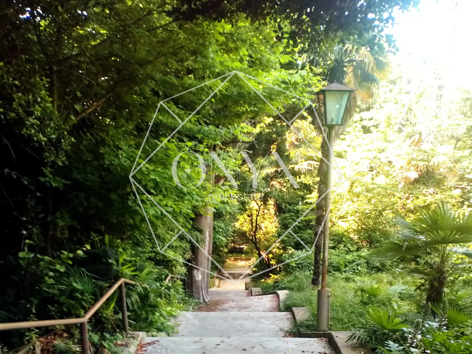 Изображение 14