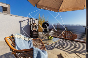 Изображение 11