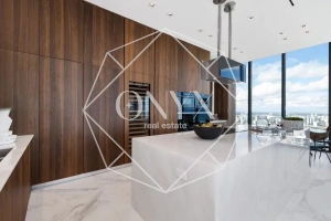 Изображение 21