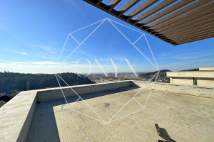 Изображение 13