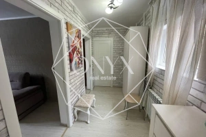 Изображение 10